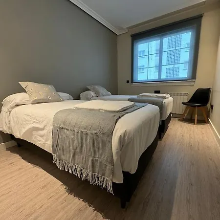 Apartment Maison Du Centre By Oktheway