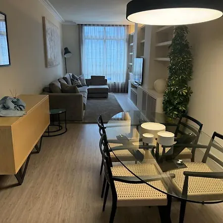 Maison Du Centre By Oktheway