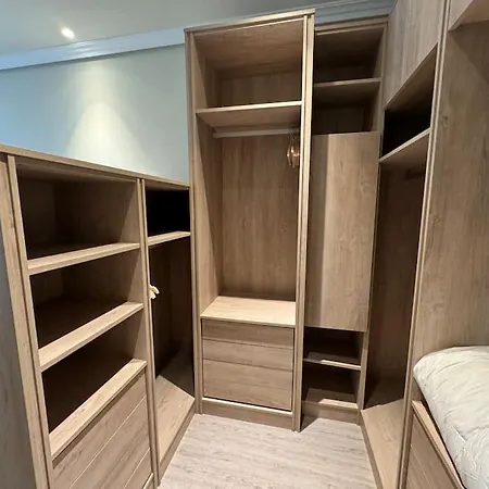 Apartment Maison Du Centre By Oktheway