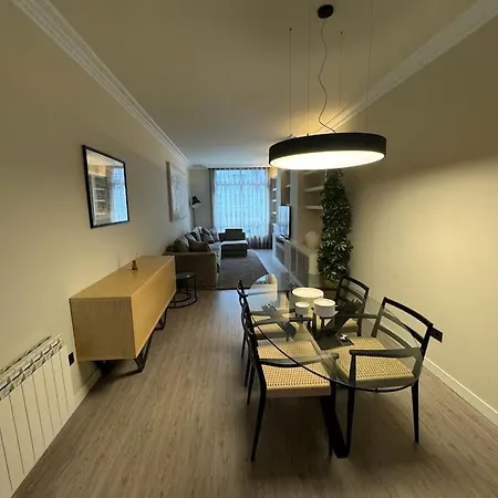 Maison Du Centre By Oktheway