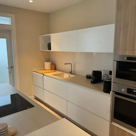 Apartment Maison Du Centre By Oktheway *