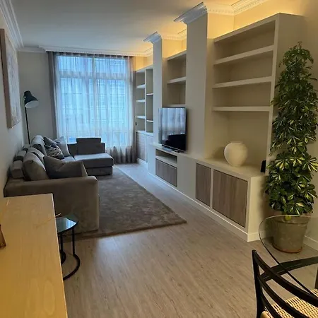 Maison Du Centre By Oktheway *