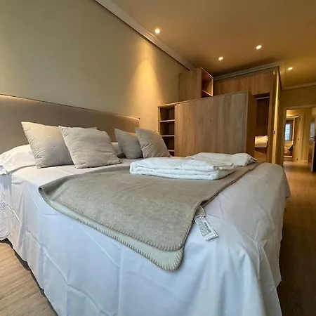 Maison Du Centre By Oktheway A Coruna