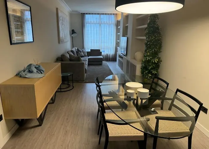 Maison Du Centre By Oktheway