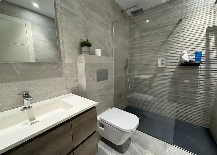 Apartament Maison Du Centre By Oktheway *