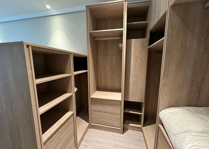 Apartament Maison Du Centre By Oktheway