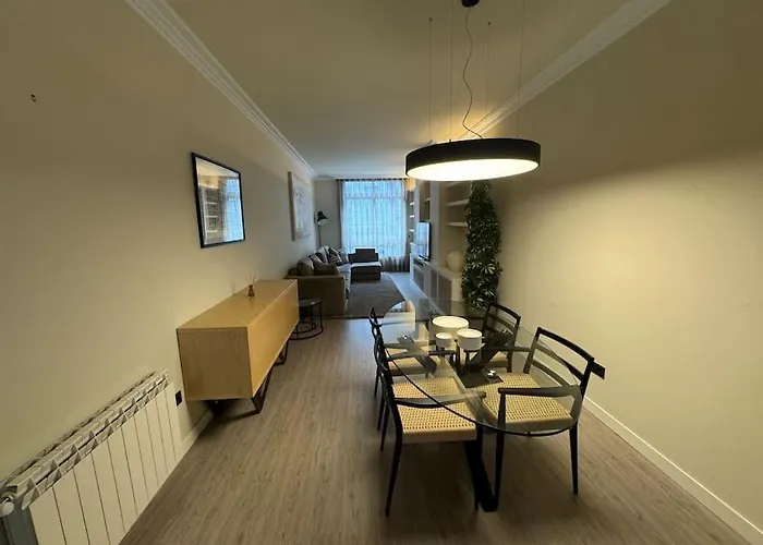 Maison Du Centre By Oktheway