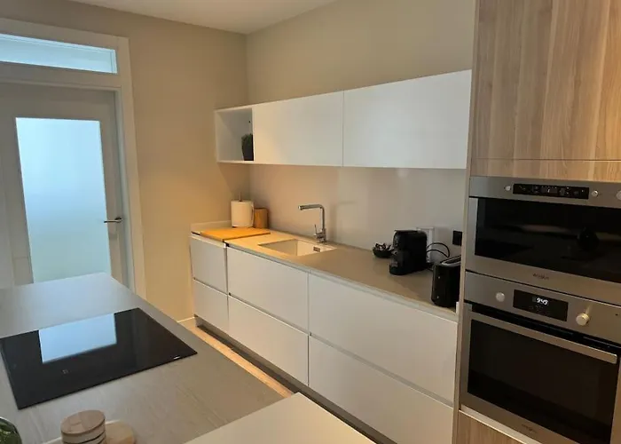 Apartament Maison Du Centre By Oktheway *